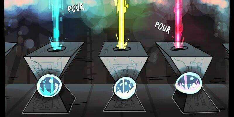 Unnamed - Chapter 1 - Trang 34