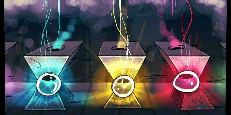 Unnamed - Chapter 1 - Trang 35