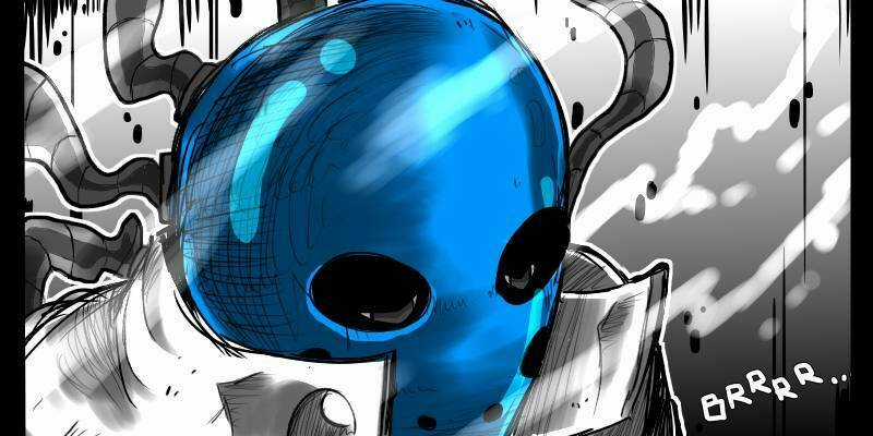 Unnamed - Chapter 1 - Trang 36