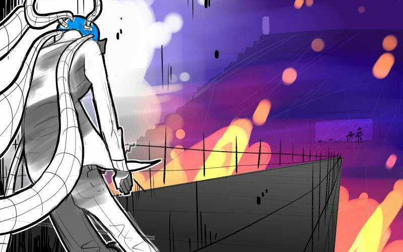 Unnamed - Chapter 1 - Trang 37