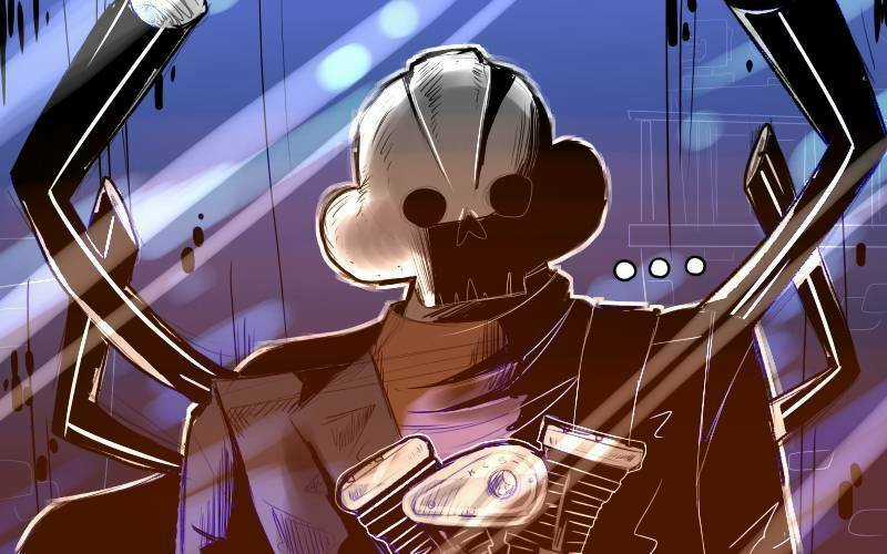 Unnamed - Chapter 1 - Trang 39