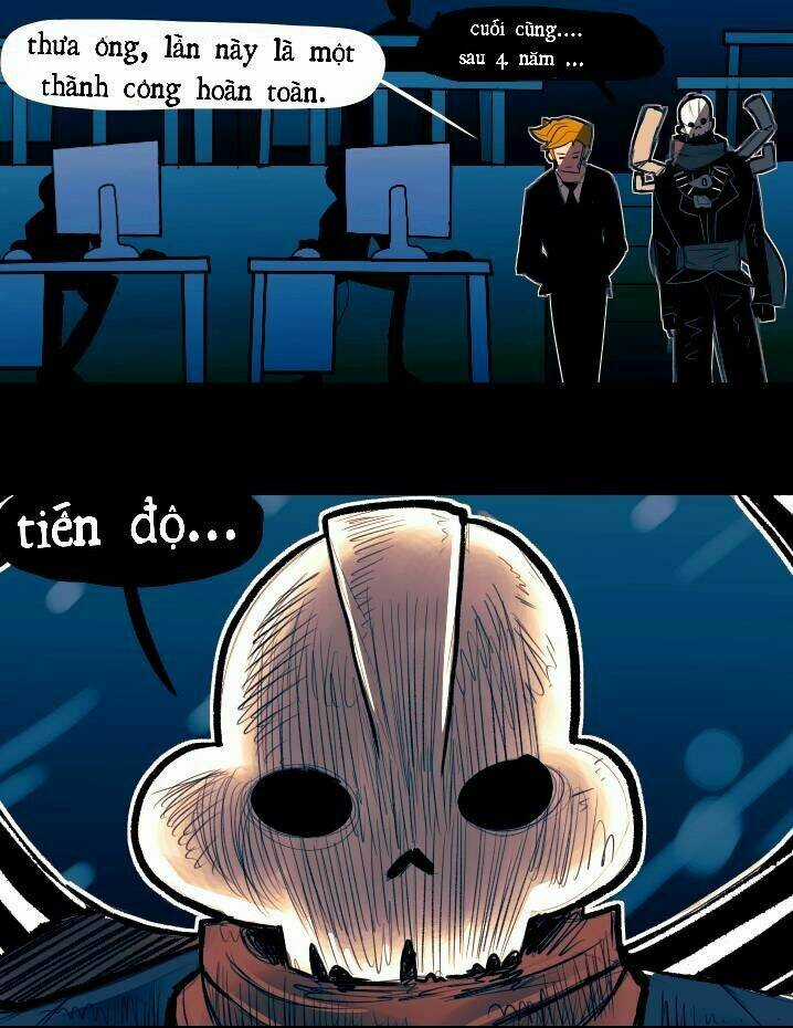 Unnamed - Chapter 1 - Trang 40