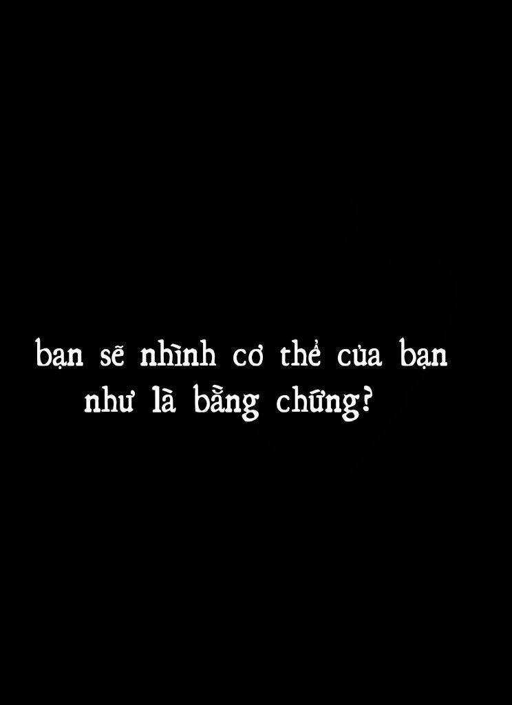 Unnamed - Chapter 1 - Trang 5