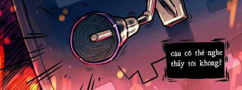 Unnamed - Chapter 1 - Trang 42