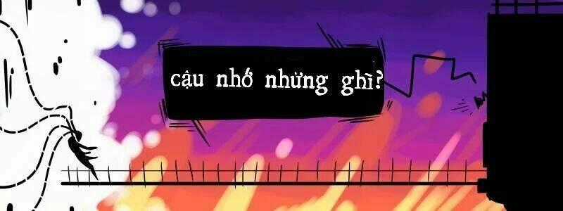 Unnamed - Chapter 1 - Trang 43