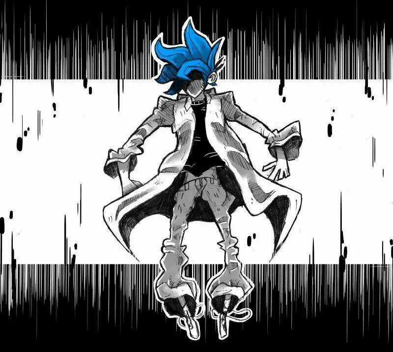 Unnamed - Chapter 1 - Trang 6