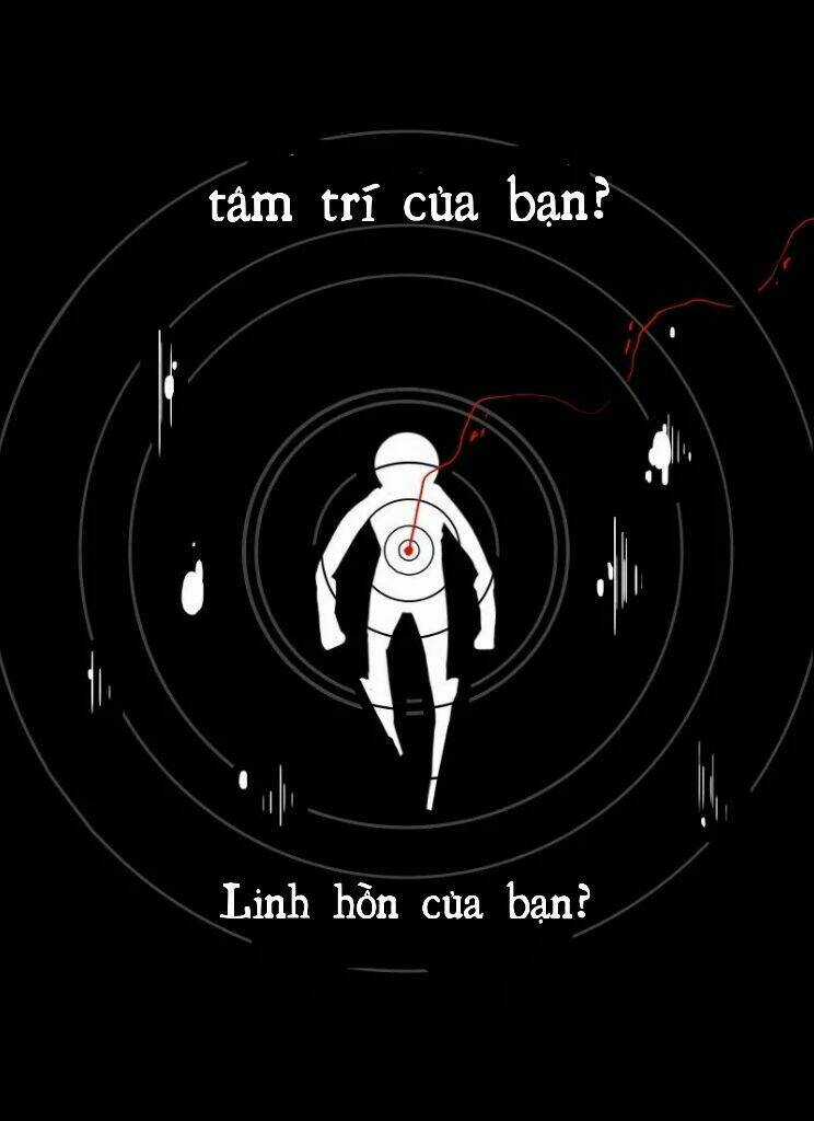 Unnamed - Chapter 1 - Trang 7