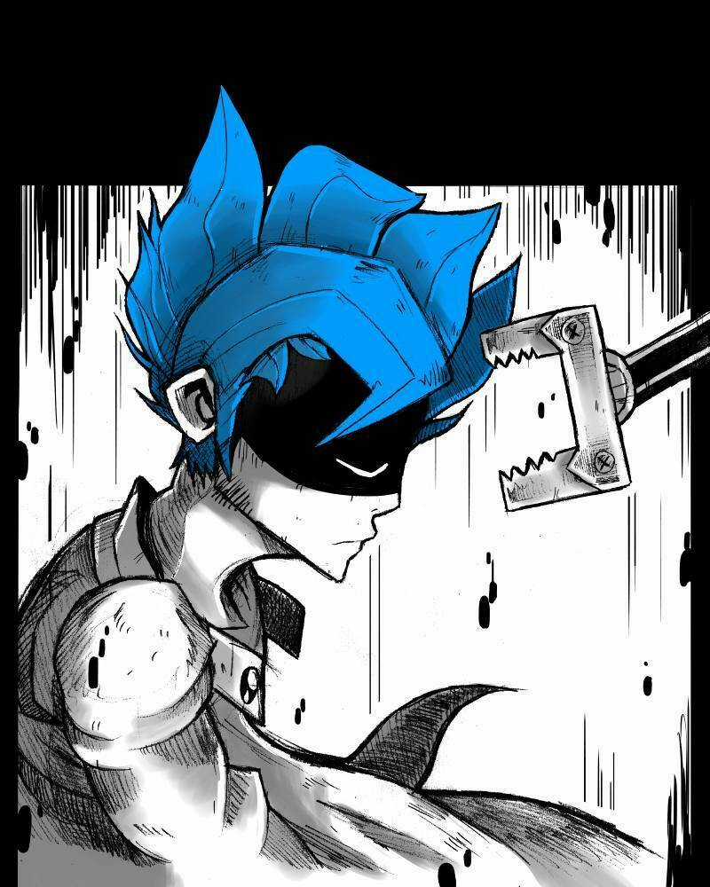 Unnamed - Chapter 1 - Trang 8