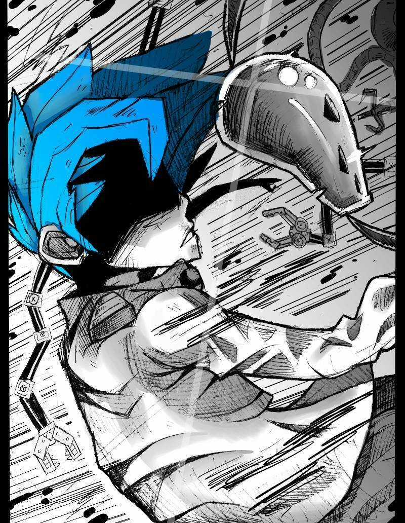 Unnamed - Chapter 1 - Trang 10