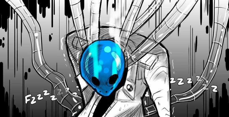 Unnamed - Chapter 2 - Trang 1