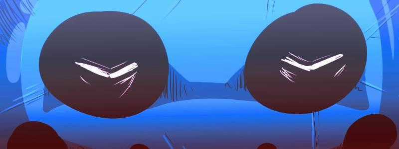 Unnamed - Chapter 2 - Trang 2