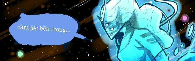 Unnamed - Chapter 2 - Trang 11