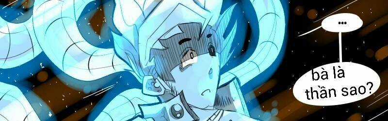 Unnamed - Chapter 2 - Trang 12