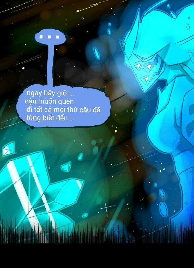 Unnamed - Chapter 2 - Trang 13