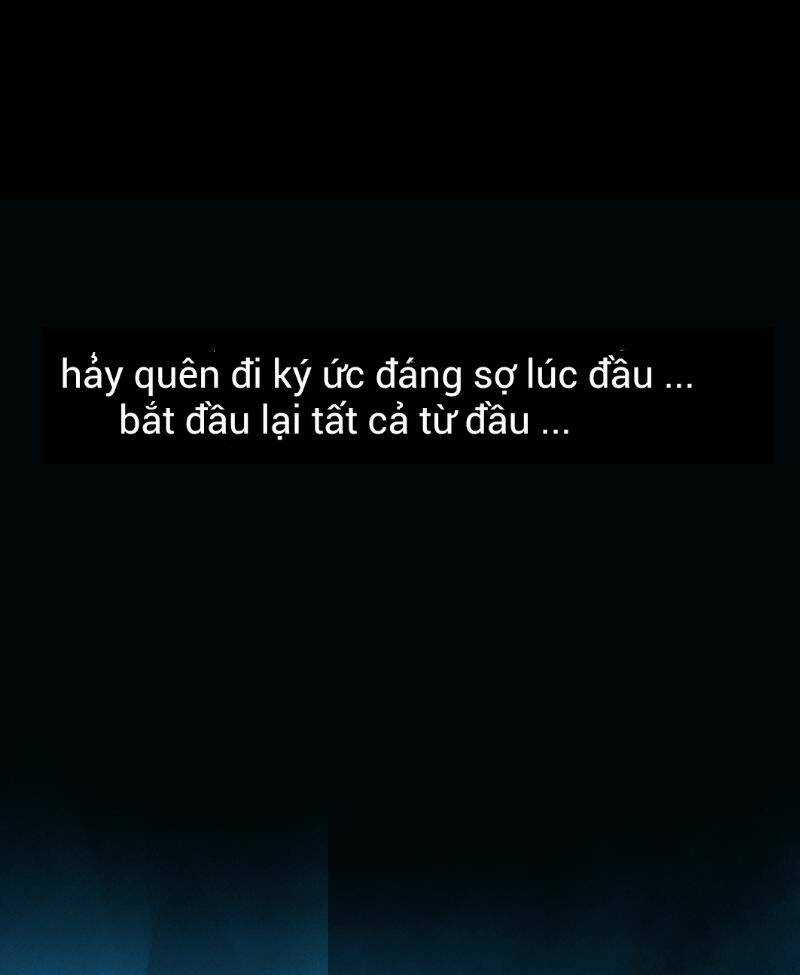 Unnamed - Chapter 2 - Trang 14