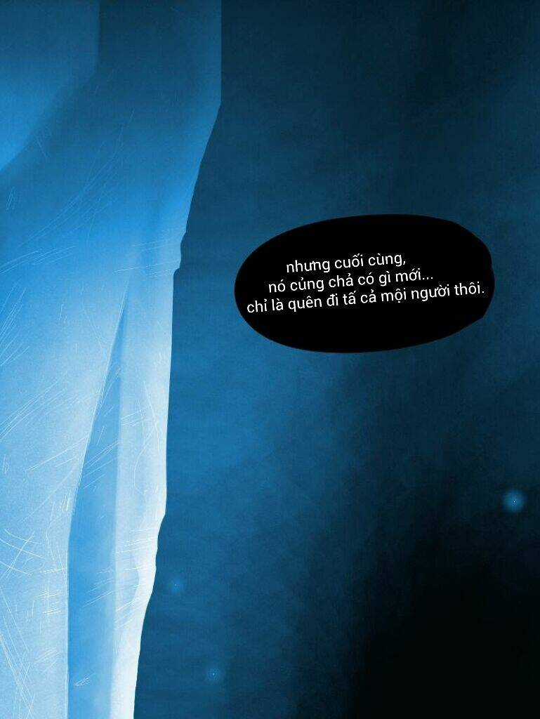 Unnamed - Chapter 2 - Trang 15