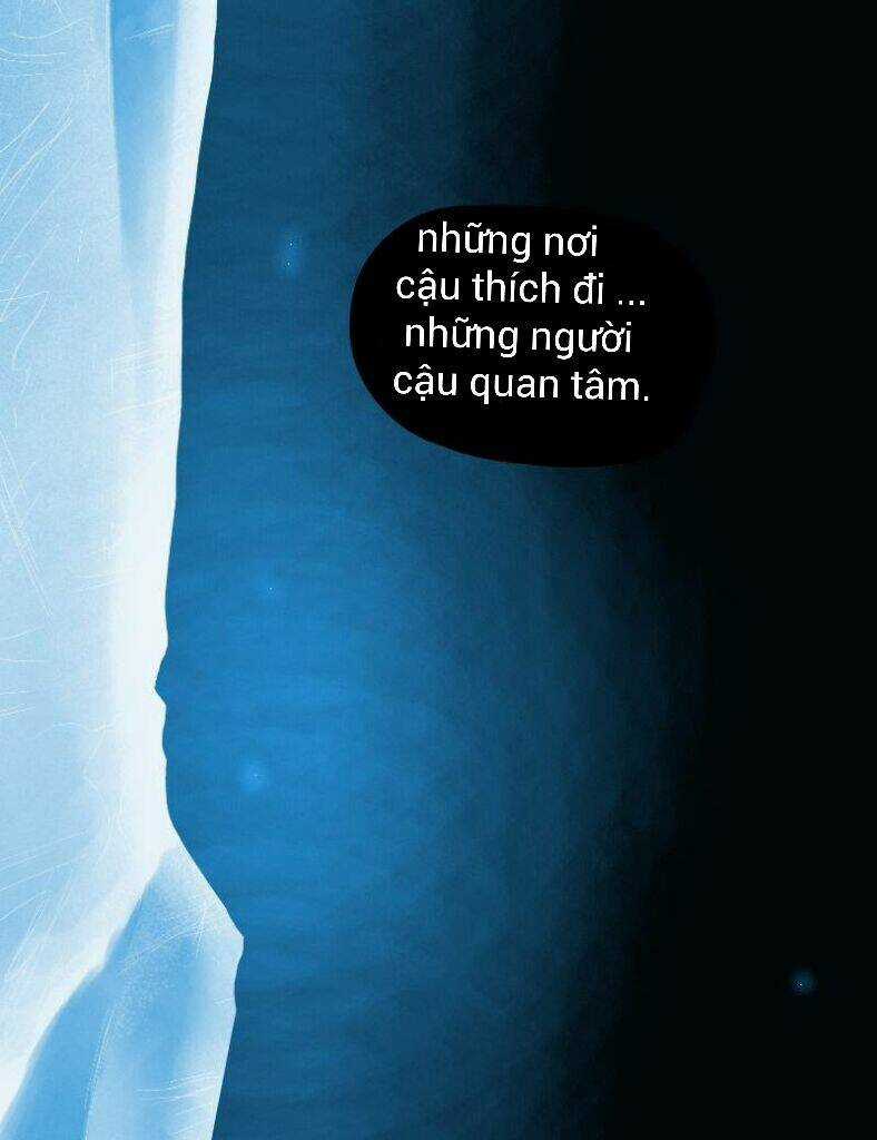 Unnamed - Chapter 2 - Trang 16