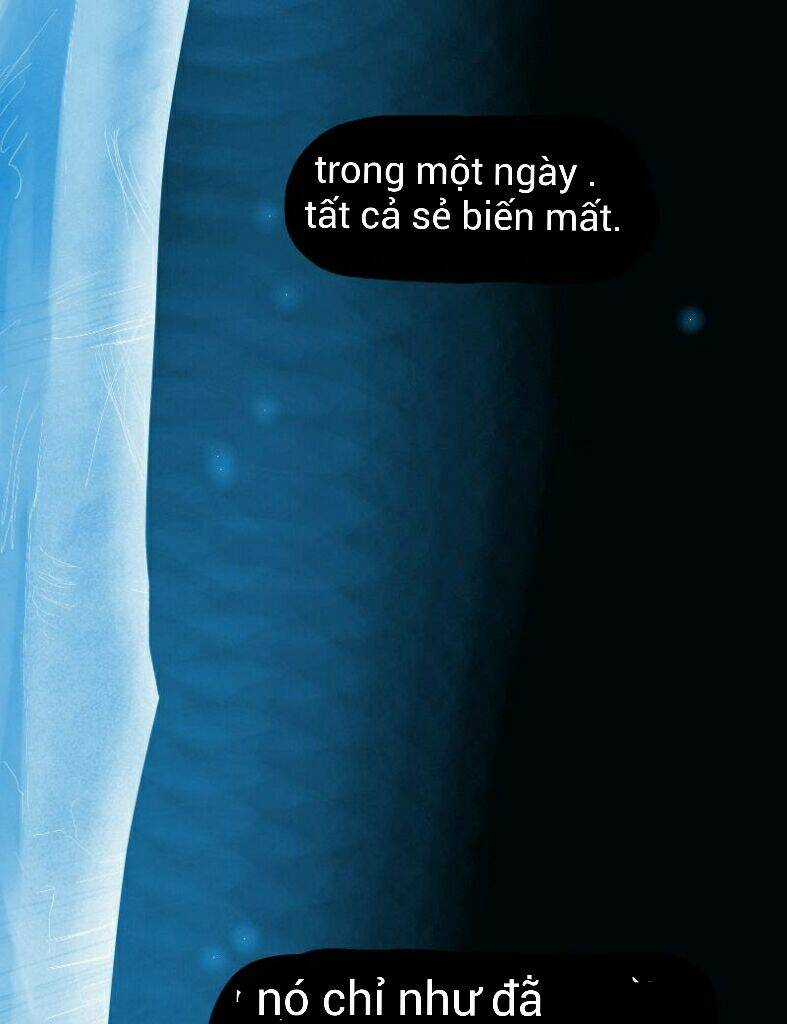 Unnamed - Chapter 2 - Trang 17