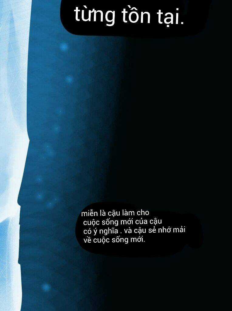 Unnamed - Chapter 2 - Trang 18