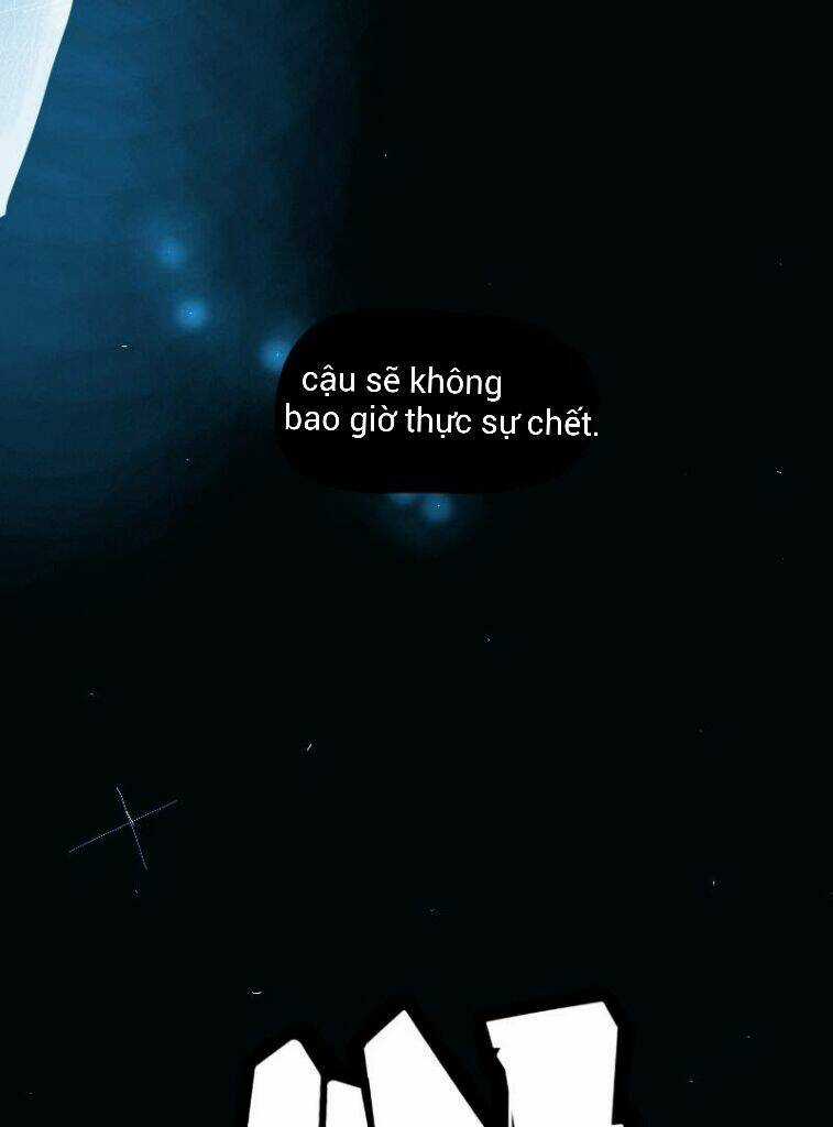 Unnamed - Chapter 2 - Trang 19