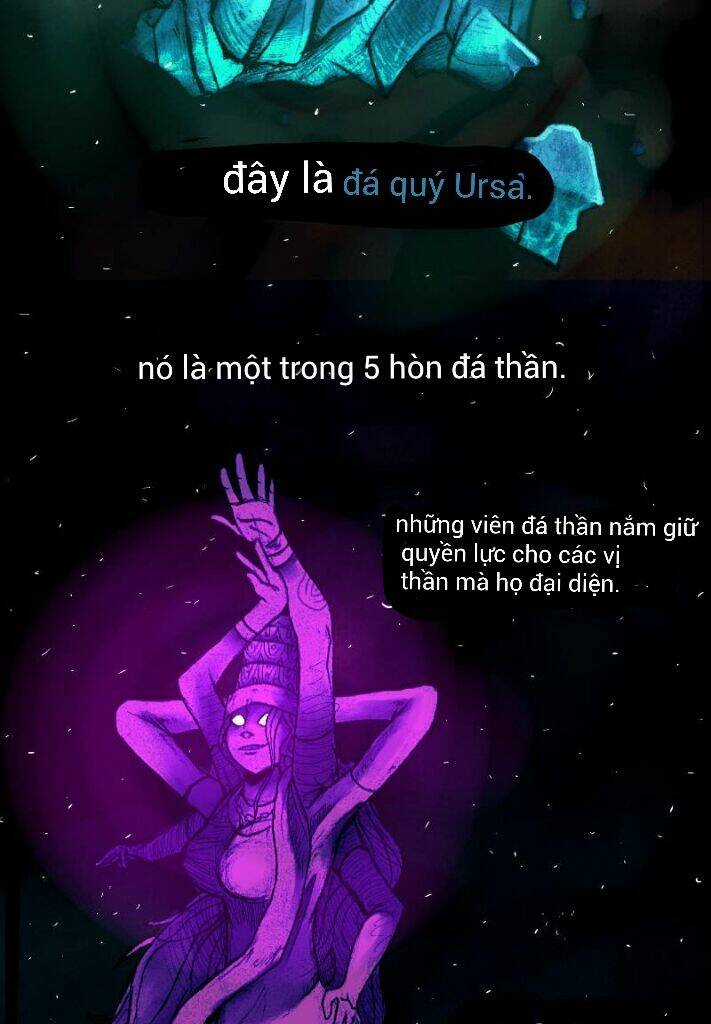 Unnamed - Chapter 2 - Trang 20