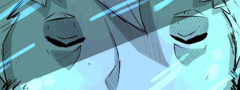 Unnamed - Chapter 2 - Trang 3