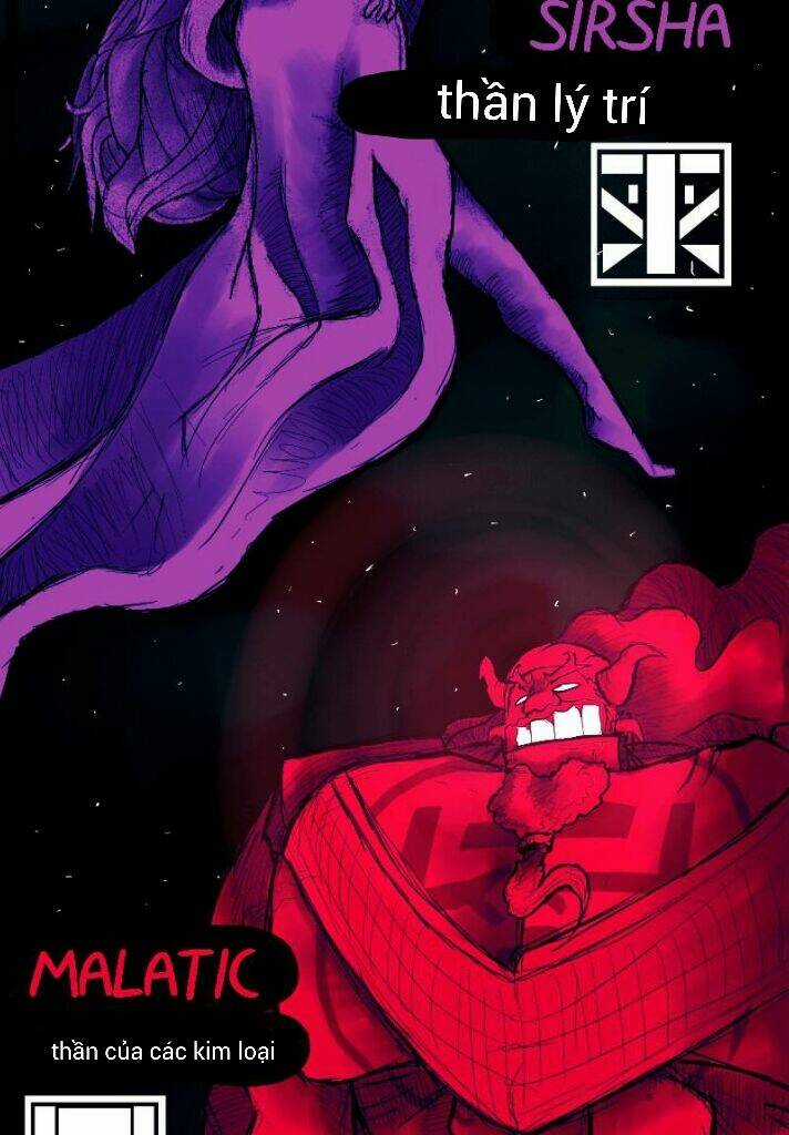 Unnamed - Chapter 2 - Trang 21