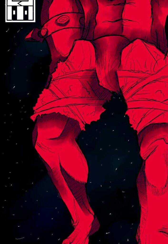 Unnamed - Chapter 2 - Trang 22