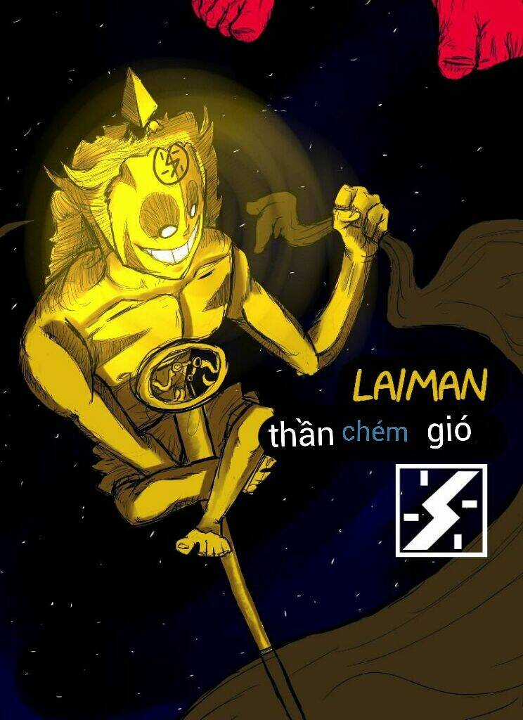 Unnamed - Chapter 2 - Trang 23