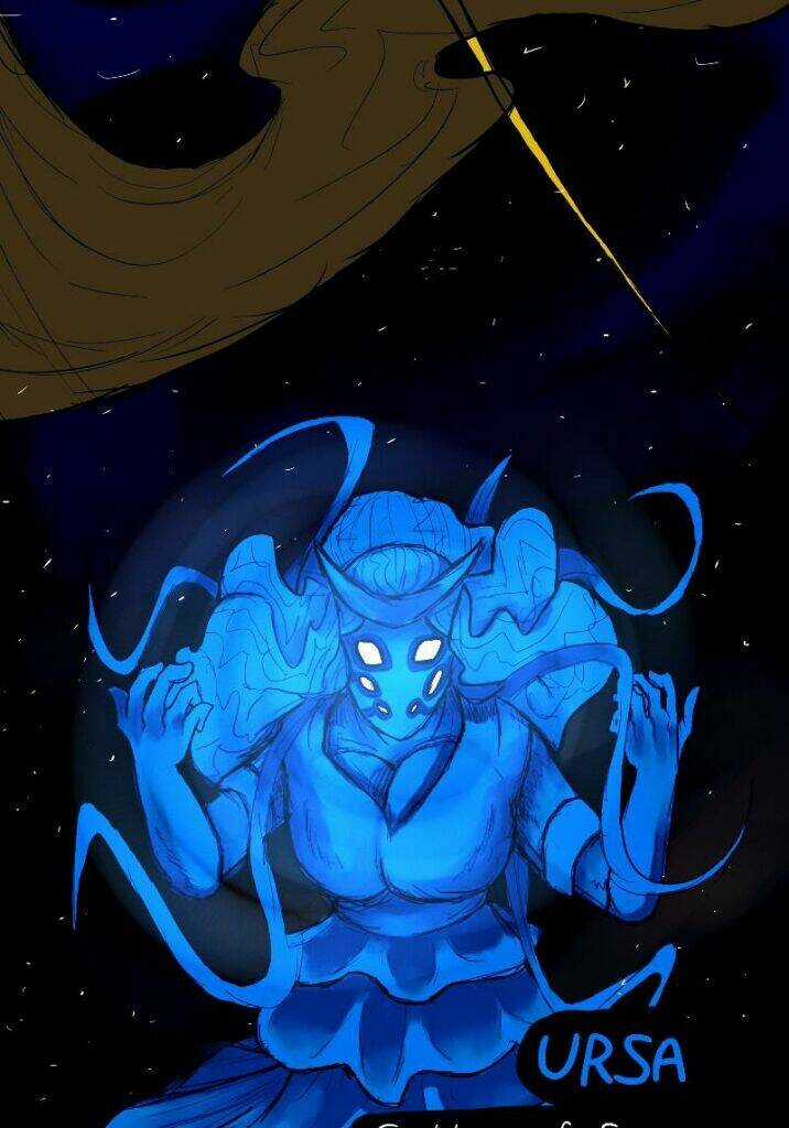 Unnamed - Chapter 2 - Trang 24