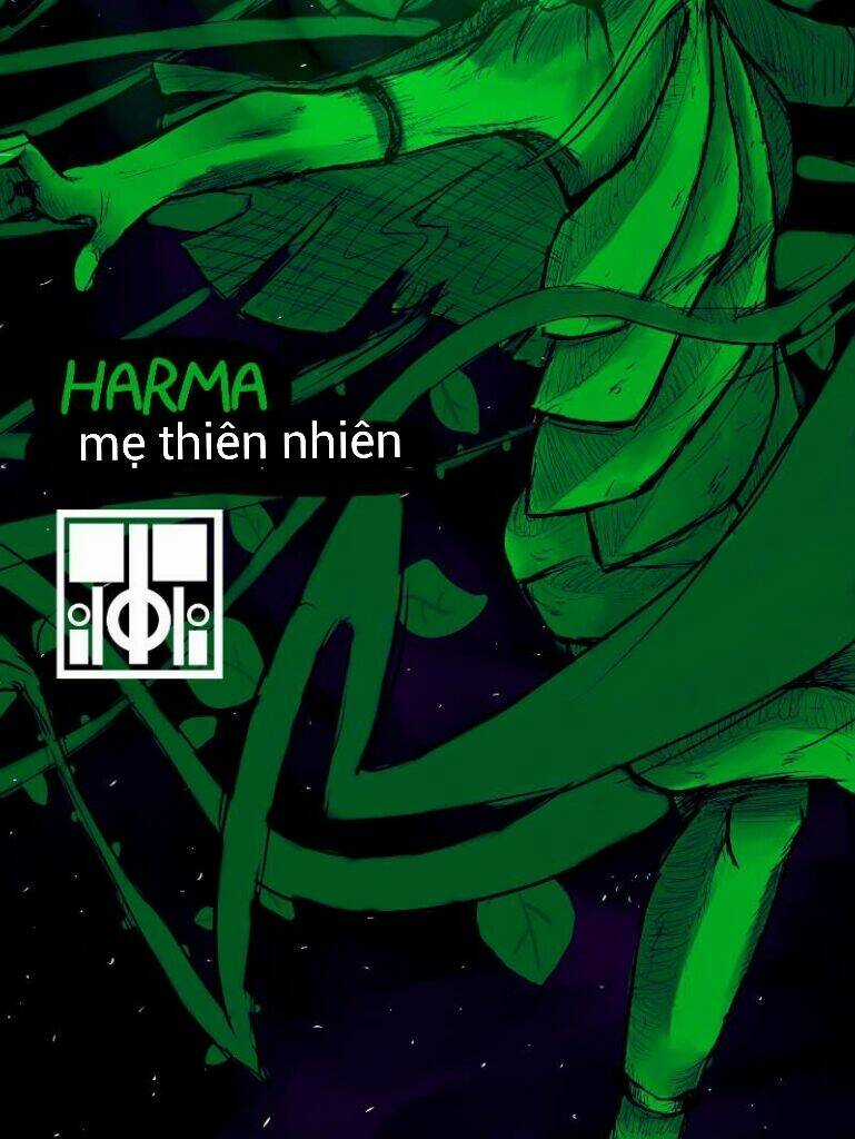 Unnamed - Chapter 2 - Trang 26