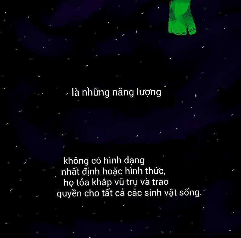 Unnamed - Chapter 2 - Trang 27