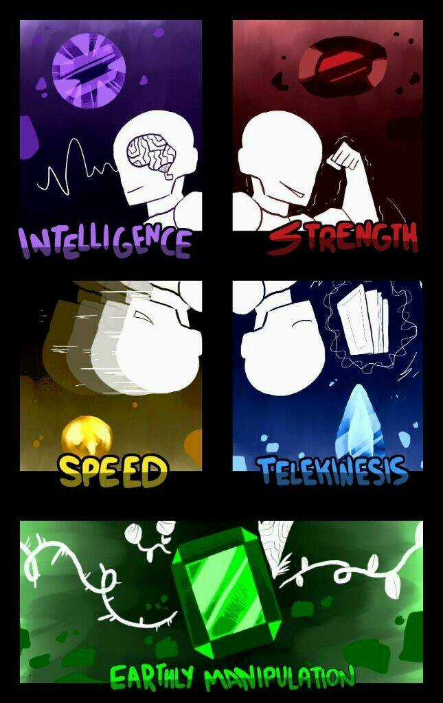 Unnamed - Chapter 2 - Trang 28