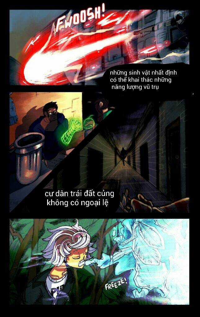 Unnamed - Chapter 2 - Trang 29