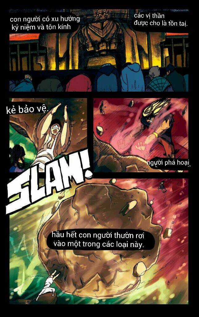 Unnamed - Chapter 2 - Trang 30