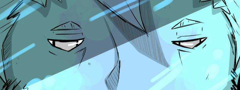 Unnamed - Chapter 2 - Trang 4