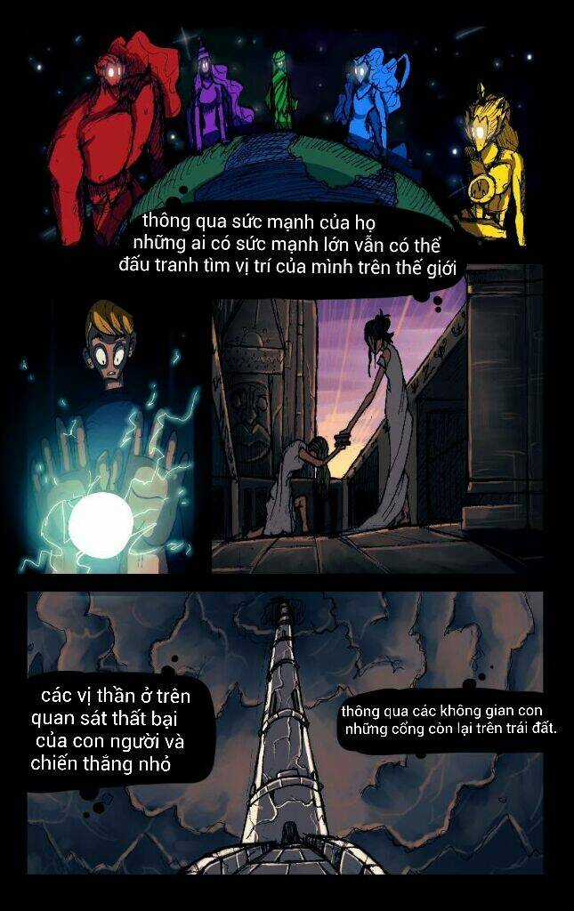 Unnamed - Chapter 2 - Trang 31