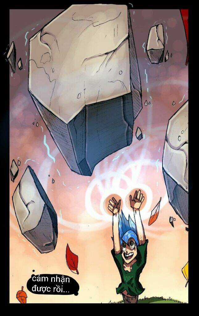 Unnamed - Chapter 2 - Trang 35