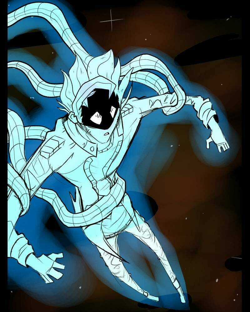 Unnamed - Chapter 2 - Trang 36