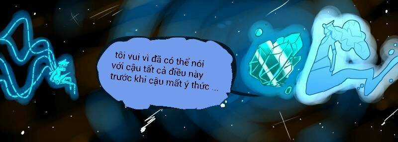 Unnamed - Chapter 2 - Trang 37