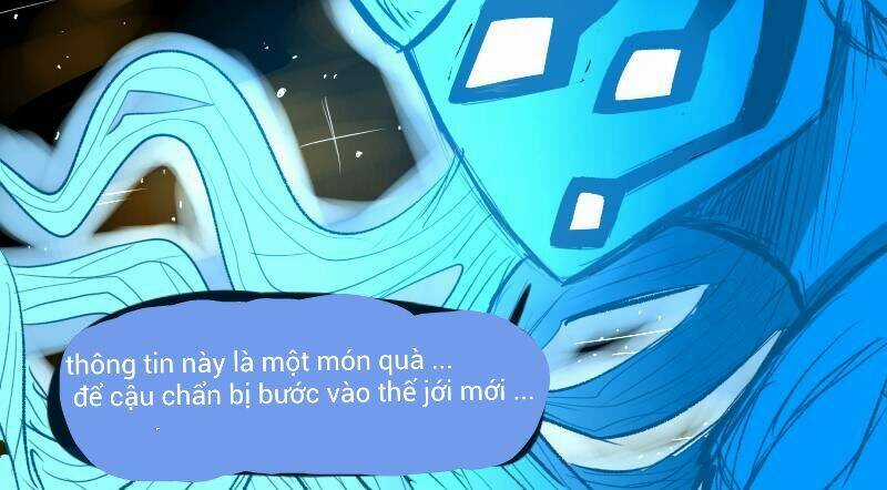 Unnamed - Chapter 2 - Trang 38