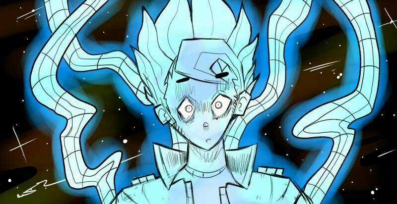 Unnamed - Chapter 2 - Trang 40