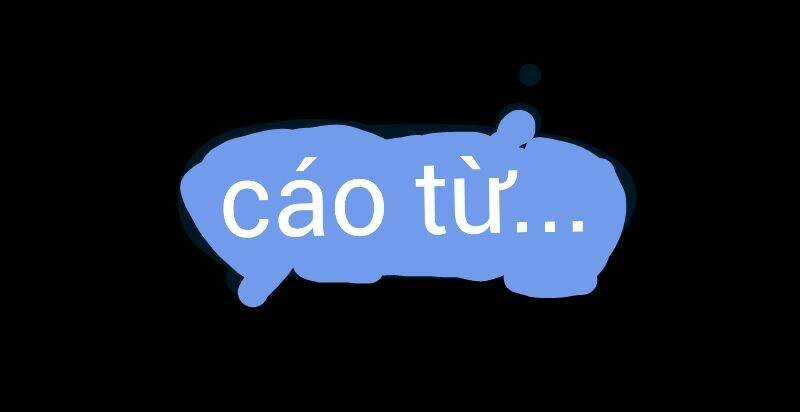 Unnamed - Chapter 2 - Trang 41