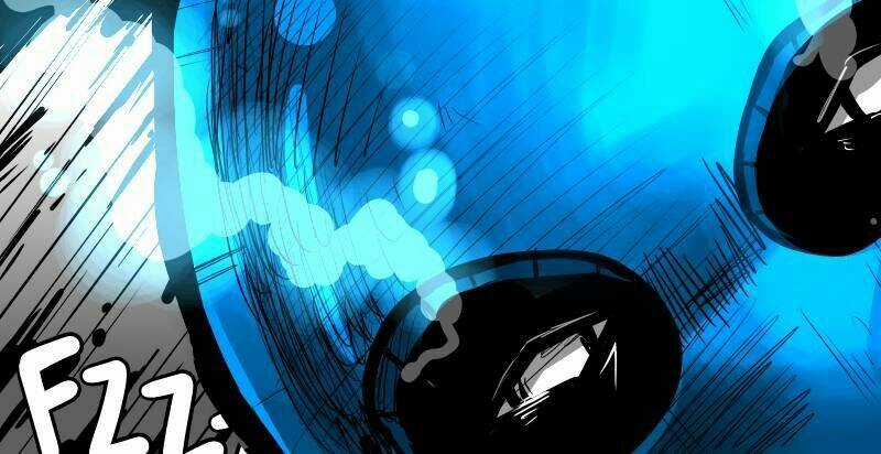 Unnamed - Chapter 2 - Trang 42