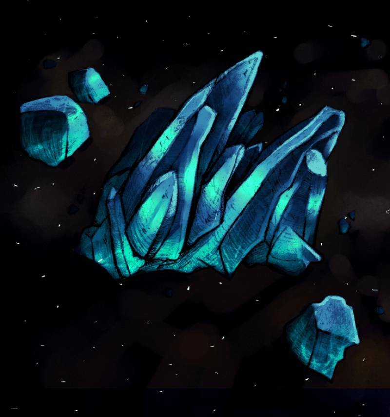 Unnamed - Chapter 2 - Trang 6