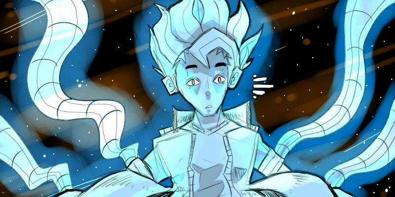 Unnamed - Chapter 2 - Trang 7