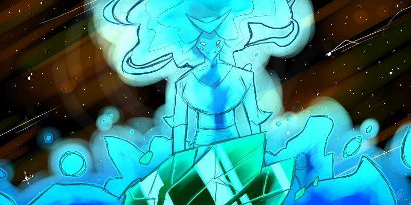 Unnamed - Chapter 2 - Trang 8