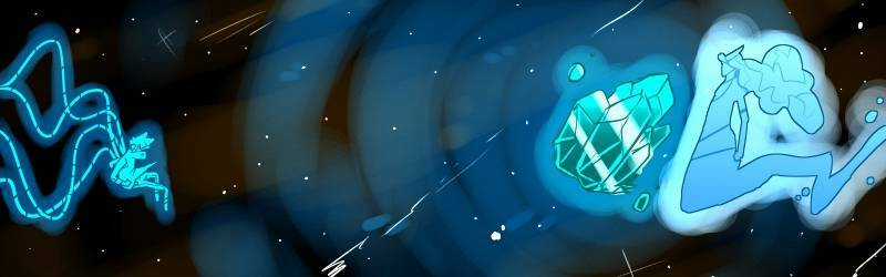 Unnamed - Chapter 2 - Trang 9