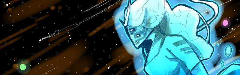 Unnamed - Chapter 2 - Trang 10