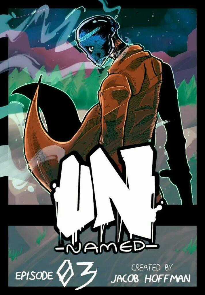 Unnamed - Chapter 3 - Trang 1